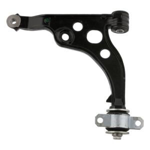 Front Track Control Arm - Lower LH