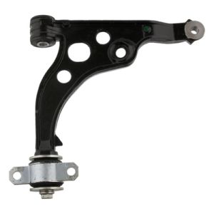 Front Track Control Arm - Lower RH