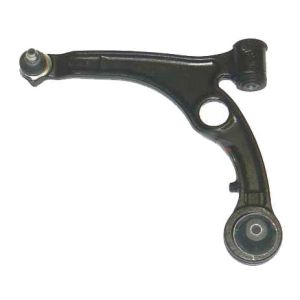 Front Track Control Arm - Lower LH