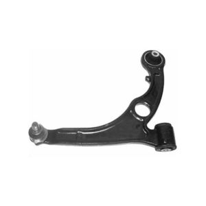 Front Track Control Arm - Lower RH