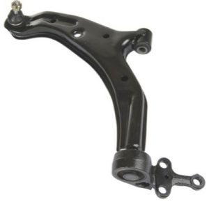 Front Track Control Arm - Lower LH