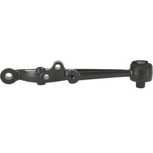 Front Track Control Arm - Lower RH