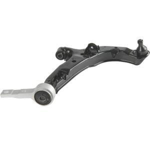 Front Track Control Arm - Lower LH