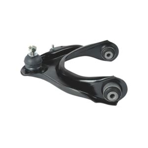 Front Track Control Arm - Upper LH