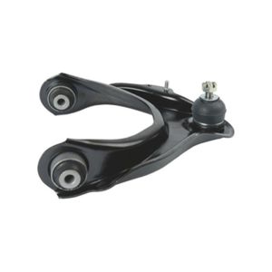 Front Track Control Arm - Upper RH