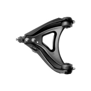 Front Track Control Arm - Lower LH