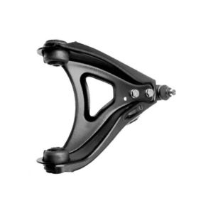 Front Track Control Arm - Lower RH