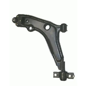 Front Track Control Arm - Lower LH