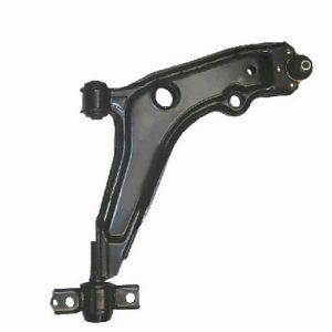 Front Track Control Arm - Lower RH