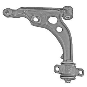 Front Track Control Arm - Lower LH