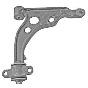 Front Track Control Arm - Lower RH