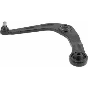 Front Track Control Arm - Lower LH