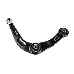 Front Track Control Arm - Lower RH