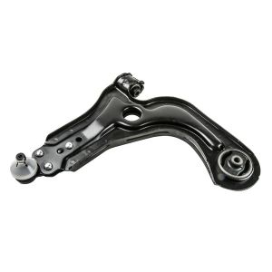 Front Track Control Arm - Lower LH