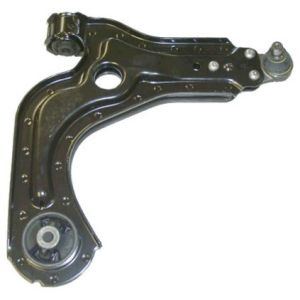 Front Track Control Arm - Lower RH