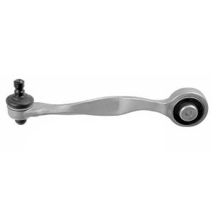 Front Track Control Arm - Upper Rear LH