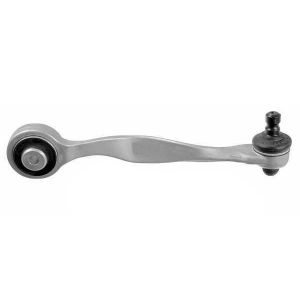 Front Track Control Arm - Rear RH