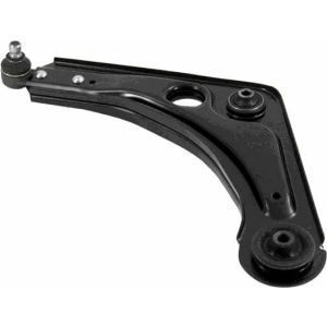 Front Track Control Arm - Lower LH