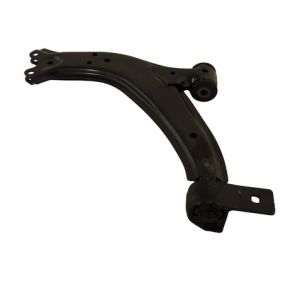 Front Track Control Arm - Lower LH