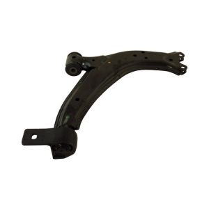 Front Track Control Arm - Lower RH