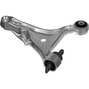 Front Track Control Arm - Lower LH