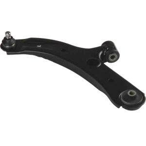 Front Track Control Arm - Lower LH