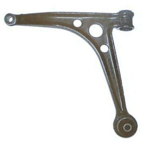 Front Track Control Arm - Lower LH