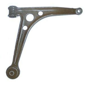 Front Track Control Arm - Lower RH