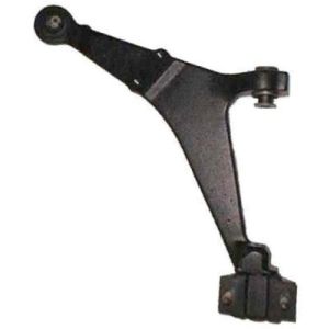 Front Track Control Arm - Lower LH