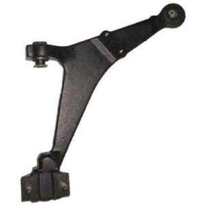 Front Track Control Arm - Lower RH