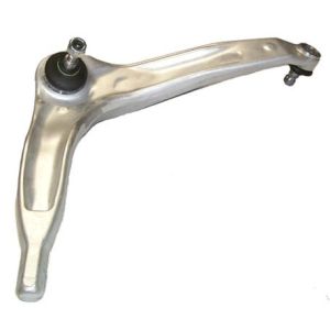 Front Track Control Arm - Lower LH