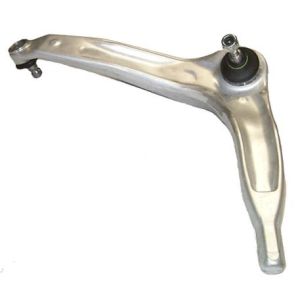 Front Track Control Arm - Lower RH