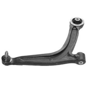 Front Track Control Arm - Lower LH