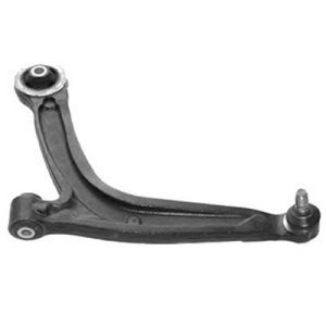 Front Track Control Arm - Lower RH