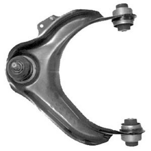 Front Track Control Arm - Upper LH