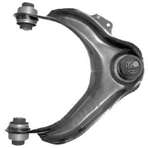 Front Track Control Arm - Upper RH