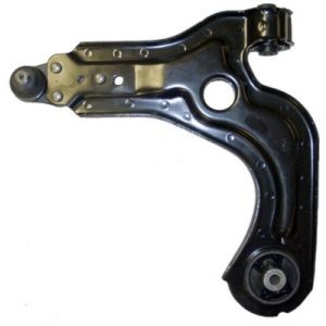 Front Track Control Arm - Lower LH