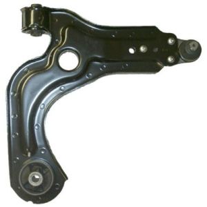 Front Track Control Arm - Lower RH