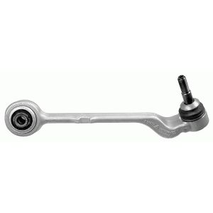 Front Track Control Arm - Lower Rear RH