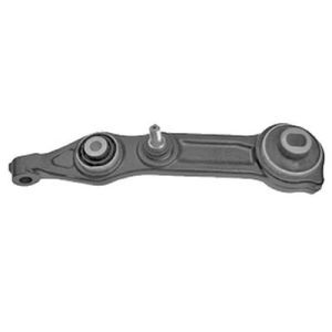 Front Track Control Arm - Lower LH