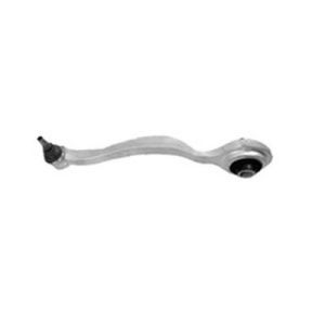 Front Track Control Arm - Lower LH