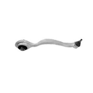 Front Track Control Arm - Lower Front RH