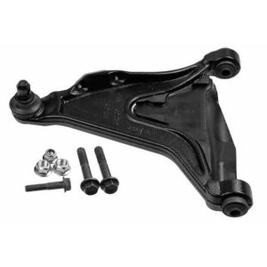 Front Track Control Arm - Lower LH