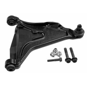 Front Track Control Arm - Lower RH