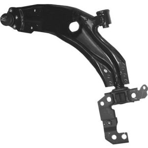 Front Track Control Arm - Lower LH