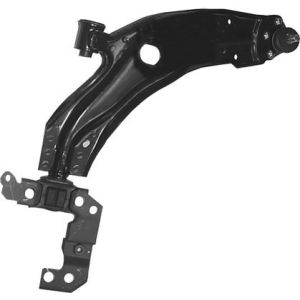 Front Track Control Arm - Lower RH