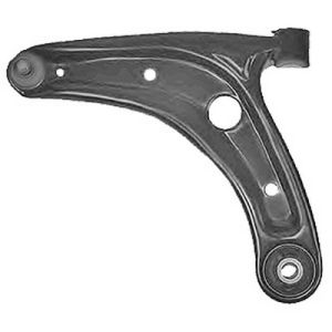 Front Track Control Arm - Lower LH