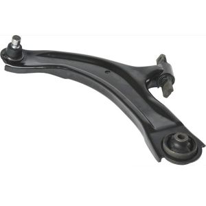 Front Track Control Arm - Lower LH