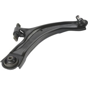 Front Track Control Arm - Lower RH