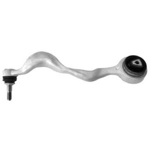 Front Track Control Arm - Lower LH